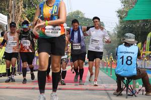 BIB: 45339
                            <button type="button" onclick="openModal(8220118)" class="btn btn-primary btn-sm float-right btn-popup" data-toggle="modal" data-target=".modal-high-quality">
                        <i class="fas fa-shopping-cart"></i> Add to Cart
                    </button>
                                            <button type="button" onclick="isThisMe(8220118, true)" class="btn btn-success btn-sm float-right btn-popup btn-isme hidden" data-toggle="tooltip" data-placement="bottom" title="นี่คือรูปของคุณใช่ไหม คลิกที่นี่เพื่อเอาเข้าอัลบั้ม">
                        <i class="fas fa-plus"></i> Add to album
                    </button>
                    <button type="button" onclick="isThisMe(8220118, false)" class="btn btn-warning btn-sm float-right btn-popup btn-isnotme hidden">
                        <i class="fas fa-ban"></i> Remove from album
                    </button>